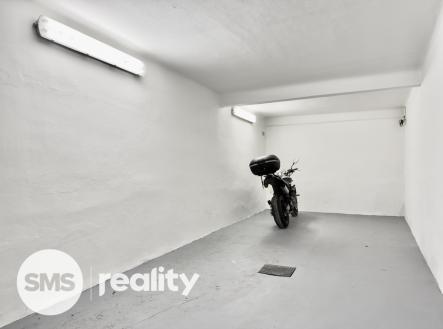 img-4066.jpeg | Prodej - malý objekt/garáž