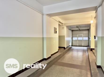 img-4084.jpeg | Prodej - malý objekt/garáž