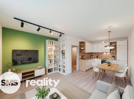 nj2kk-1-4a.jpeg.jpg | Prodej bytu, 2+kk, 61 m²