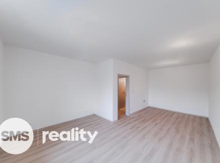 nj2kk-1-4.jpg | Prodej bytu, 2+kk, 61 m²