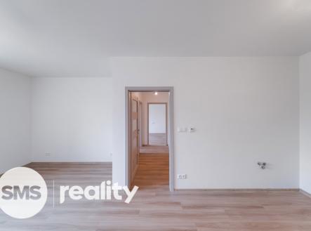 nj2kk-1-8.jpg | Prodej bytu, 2+kk, 61 m²