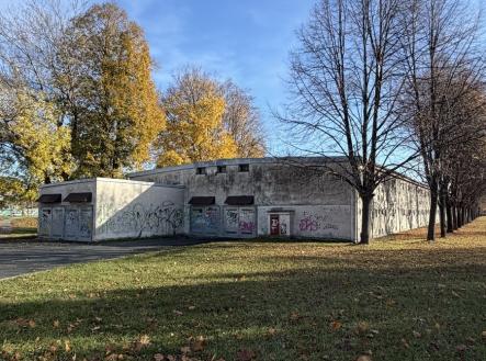 img-2271.jpeg | Prodej - malý objekt/garáž