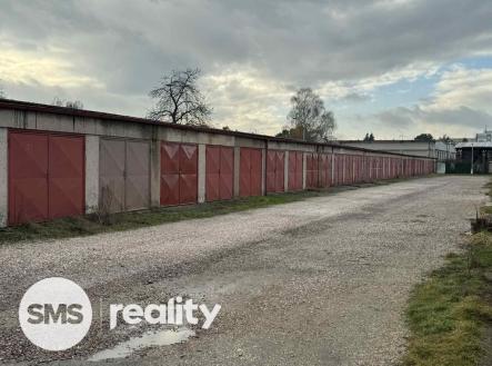 att.fz0a4ppywpvpxpdeefovfw3avufmkjkkqgm1aehhd3e.jpeg | Pronájem - malý objekt/garáž