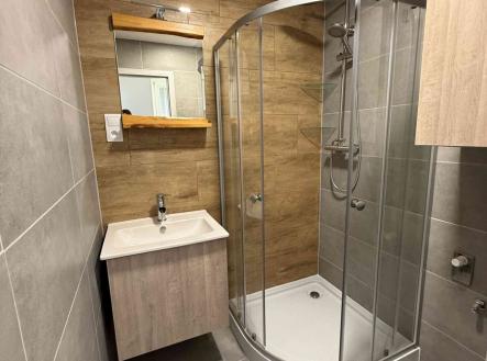 img-9190.jpg | Pronájem bytu, 3+1, 70 m²