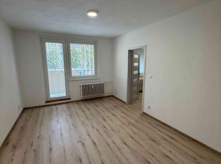img-9186.jpg | Pronájem bytu, 3+1, 70 m²