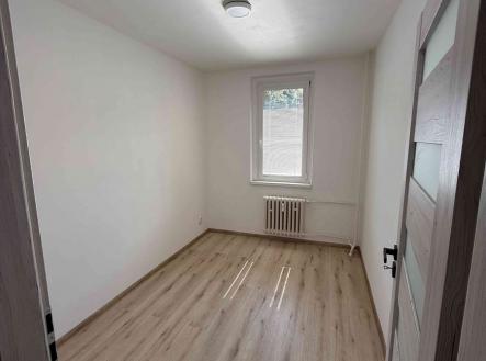 img-9183.jpg | Pronájem bytu, 3+1, 70 m²