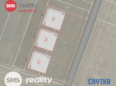 snimek-obrazovky-2025-12-18-v-14.27.00.png | Prodej - pozemek pro komerční výstavbu, 2 000 m²