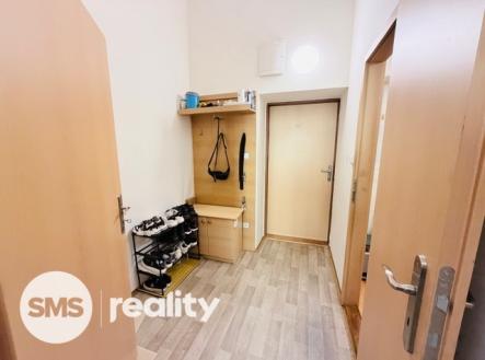 img-3417.jpg | Pronájem bytu, 1+1, 50 m²