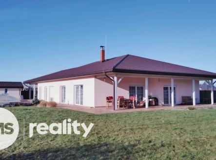 8fa5df07-f1b4-41d5-9354-74f6adf6a555.jpg | Prodej - dům/vila, 194 m²