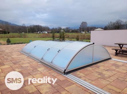 c5d84500-8495-4180-8bad-940adabeb218.jpg | Prodej - dům/vila, 194 m²