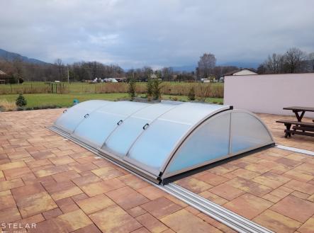 c5d84500-8495-4180-8bad-940adabeb218.jpg | Prodej - dům/vila, 194 m²