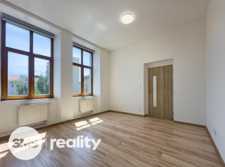 img-0695.jpg | Pronájem bytu, 2+kk, 54 m²