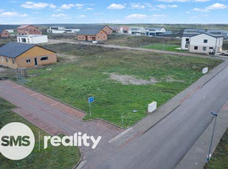 69ce089c-ef0b-42b3-bb91-8049cdcfa04d.png | Prodej - pozemek pro bydlení, 719 m²