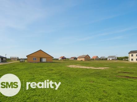 15188335-aeca-4fc1-8a2c-eca911c6f050.png | Prodej - pozemek pro bydlení, 719 m²