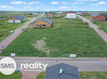 66a886bf-f75a-4c3d-a01f-ff087fa30e99.png | Prodej - pozemek pro bydlení, 719 m²