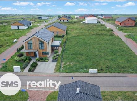 img-0235.png | Prodej - pozemek pro bydlení, 719 m²