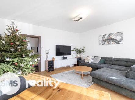 gh6a7864-edit-kopie.jpg | Prodej bytu, 3+1, 76 m²