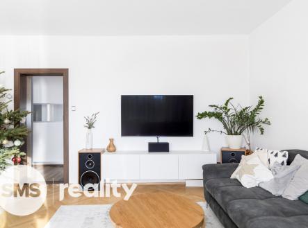 gh6a7870-edit-kopie.jpg | Prodej bytu, 3+1, 74 m²