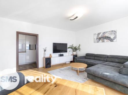 hf-20260420-135340-750f3c2d-de71-4056-980e-806656ef7e10-kopie.jpg | Prodej bytu, 3+1, 74 m²