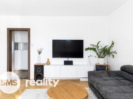 hf-20260420-135330-ad2d6d17-0fdc-4f18-ac7a-f53f253f3be0-kopie.jpg | Prodej bytu, 3+1, 74 m²