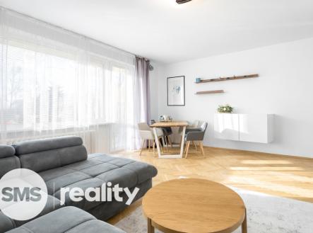 hf-20260420-135320-66e1701d-dd41-4b3e-9926-d50ad94a1a65-kopie.jpg | Prodej bytu, 3+1, 74 m²