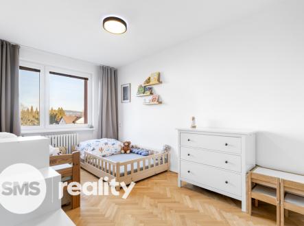 gh6a7930-edit-kopie.jpg | Prodej bytu, 3+1, 74 m²