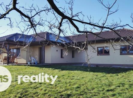 fdaad84e-88a4-497b-b850-47644b9a8dd1.jpg | Prodej - dům/vila, 132 m²