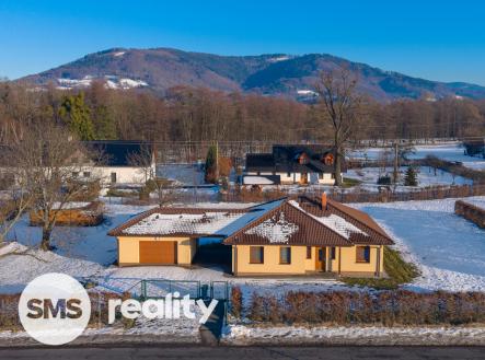 raskovice6.jpg | Prodej - dům/vila, 132 m²