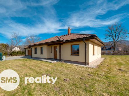 raskovice2-23-kopie.jpg | Prodej - dům/vila, 132 m²