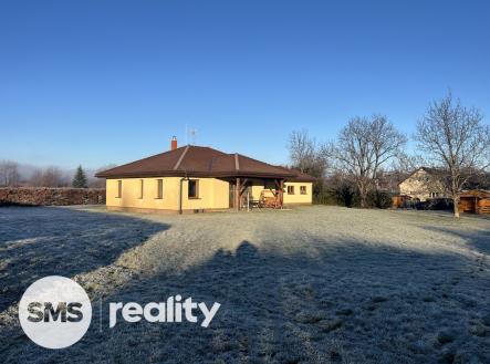 img-9866.jpeg | Prodej - dům/vila, 132 m²
