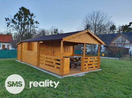 102dc285-c7ba-4c42-82be-4bbf32af7be3.jpg | Prodej - dům/vila, 132 m²