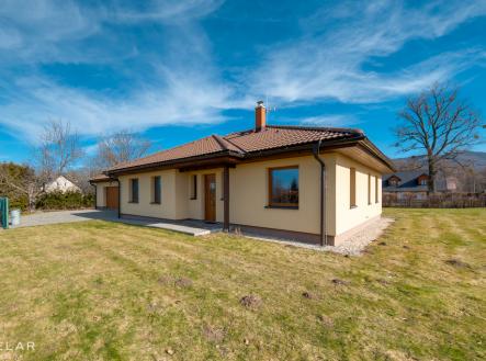 raskovice2-23-kopie.jpg | Prodej - dům/vila, 132 m²