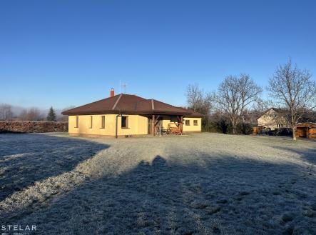 img-9866.jpeg | Prodej - dům/vila, 132 m²