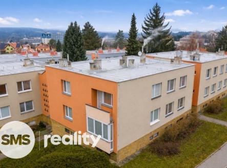 3817f2b0-3f18-424b-bf50-1ce96890dc67-md.jpeg | Prodej bytu, 3+1, 115 m²