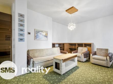 img-5617.jpg | Prodej bytu, 3+1, 115 m²