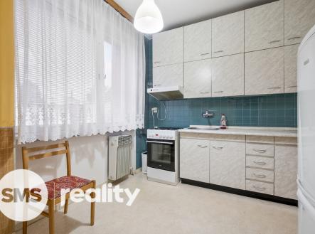 img-5589.jpg | Prodej bytu, 3+1, 115 m²