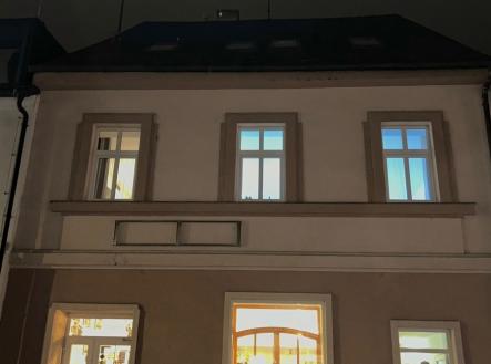 img-20251218-wa0021.jpg | Pronájem bytu, 2+1, 65 m²