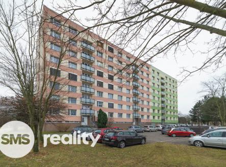 2.jpg | Prodej bytu, 3+1, 87 m²