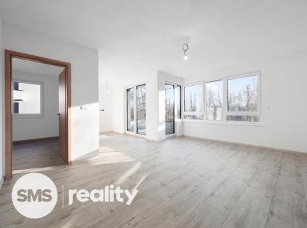 1216-44380.jpg | Pronájem bytu, 2+kk, 58 m²