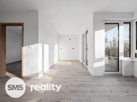 1216-44379.jpg | Pronájem bytu, 2+kk, 58 m²