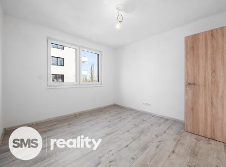 1216-44381.jpg | Pronájem bytu, 2+kk, 58 m²