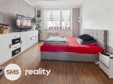 781-26329.jpg | Pronájem bytu, 2+1, 59 m²