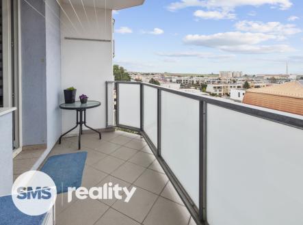 781-26328.jpg | Pronájem bytu, 2+1, 59 m²