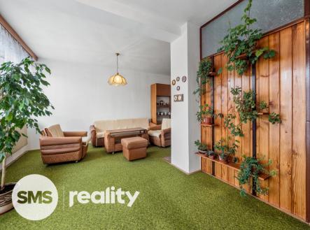 1230-44972.jpg | Pronájem bytu, 3+1, 85 m²