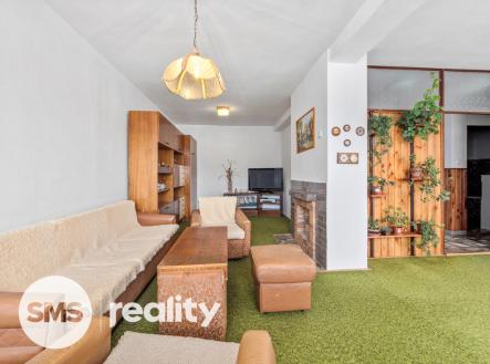 1230-44975.jpg | Pronájem bytu, 3+1, 85 m²