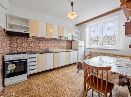 1230-44973.jpg | Pronájem bytu, 3+1, 85 m²
