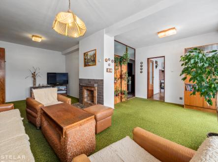 1230-44971.jpg | Pronájem bytu, 3+1, 85 m²
