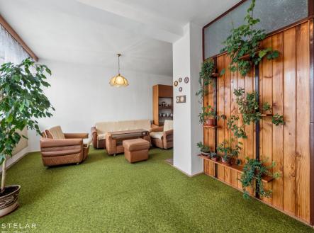 1230-44972.jpg | Pronájem bytu, 3+1, 85 m²