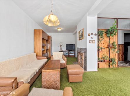 1230-44975.jpg | Pronájem bytu, 3+1, 85 m²