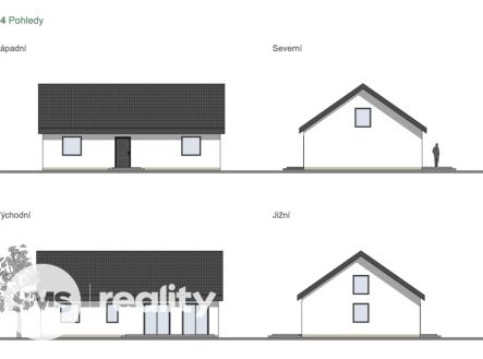 snimek-obrazovky-2026-01-05-v-15.49.14.png | Prodej - dům/vila, 122 m²